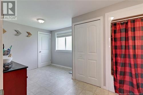 4362 Heritage Drive, Tracy, NB - Indoor Photo Showing Other Room
