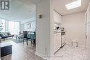 3309 - 38 Elm Street, Toronto, ON  - Indoor 