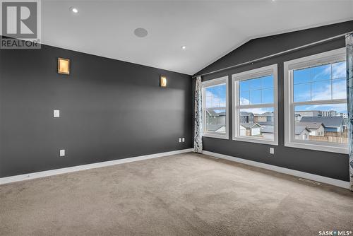 656 Childers Bend, Saskatoon, SK - Indoor Photo Showing Other Room