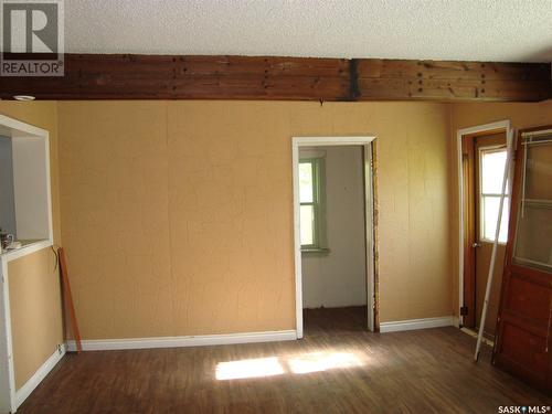 109 2Nd Street E, Kyle, SK - Indoor Photo Showing Other Room