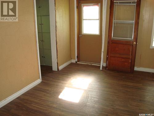 109 2Nd Street E, Kyle, SK - Indoor Photo Showing Other Room