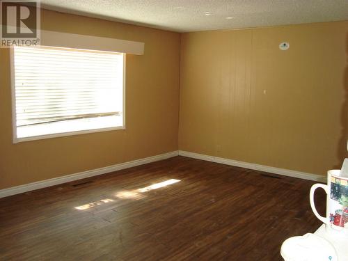 109 2Nd Street E, Kyle, SK - Indoor Photo Showing Other Room