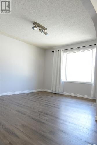 109 Empire Road, Assiniboia, SK - Indoor Photo Showing Other Room