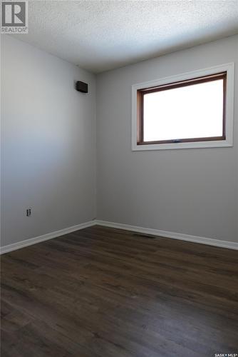 109 Empire Road, Assiniboia, SK - Indoor Photo Showing Other Room