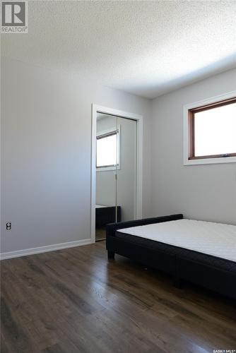 109 Empire Road, Assiniboia, SK - Indoor Photo Showing Other Room