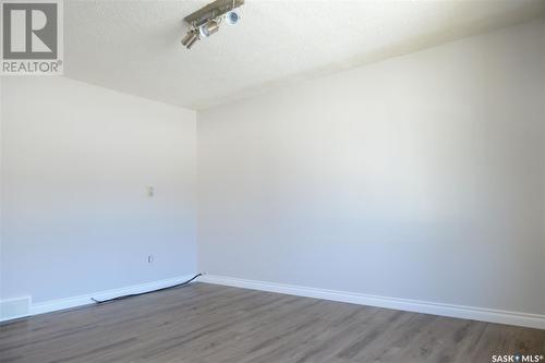 109 Empire Road, Assiniboia, SK - Indoor Photo Showing Other Room