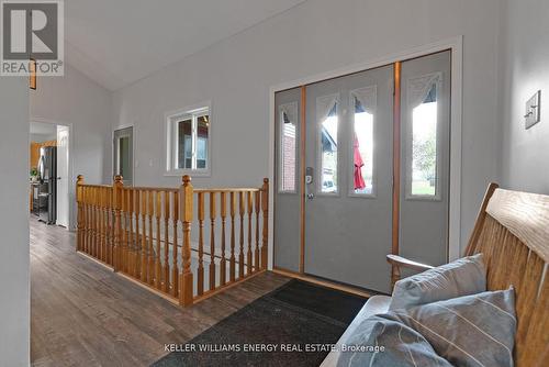 99 Willow Glen Drive, Kawartha Lakes, ON - Indoor Photo Showing Other Room