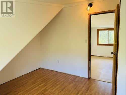 4026 N Cariboo 97 Highway, Williams Lake, BC - Indoor Photo Showing Other Room