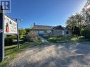 210 Chaleur, Charlo, NB  - Outdoor 