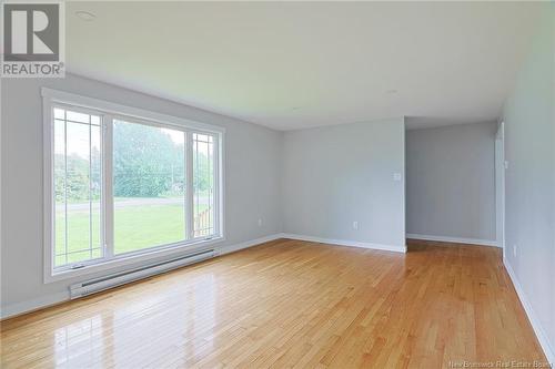 298 Route 105, Maugerville, NB - Indoor Photo Showing Other Room