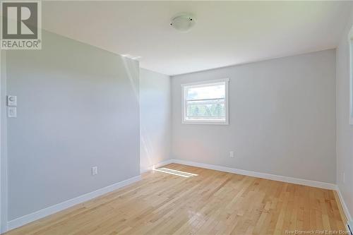 298 Route 105, Maugerville, NB - Indoor Photo Showing Other Room