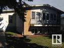 13007 83 St Nw, Edmonton, AB  - Outdoor 