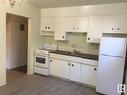 13007 83 St Nw, Edmonton, AB  - Indoor Photo Showing Kitchen 