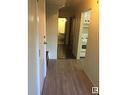 13007 83 St Nw, Edmonton, AB  - Indoor Photo Showing Other Room 