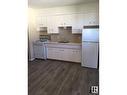 13007 83 St Nw, Edmonton, AB  - Indoor Photo Showing Kitchen 