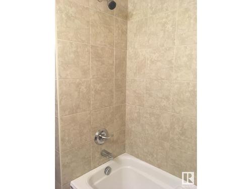 13007 83 St Nw, Edmonton, AB - Indoor Photo Showing Bathroom