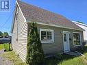 225 Tilley Rd, Sault Ste Marie, ON  - Outdoor 