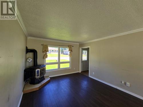 225 Tilley Rd, Sault Ste Marie, ON - Indoor Photo Showing Other Room