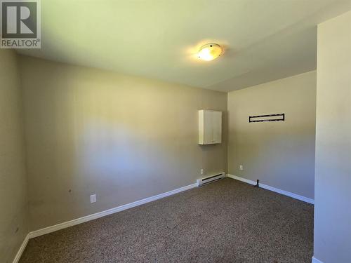 225 Tilley Rd, Sault Ste Marie, ON - Indoor Photo Showing Other Room