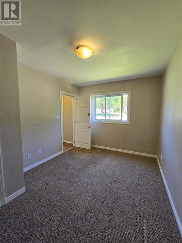 225 Tilley Rd, Sault Ste Marie, ON - Indoor Photo Showing Other Room