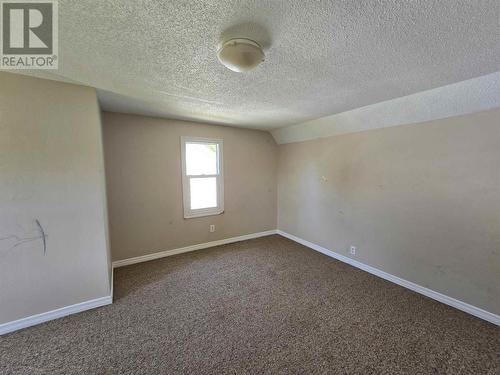 225 Tilley Rd, Sault Ste Marie, ON - Indoor Photo Showing Other Room