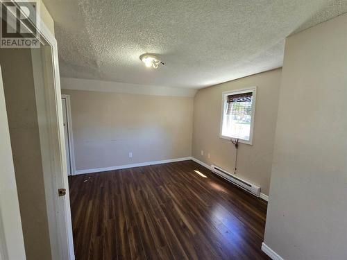 225 Tilley Rd, Sault Ste Marie, ON - Indoor Photo Showing Other Room