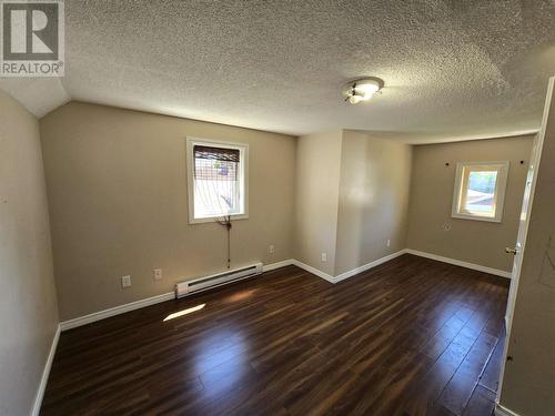 225 Tilley Rd, Sault Ste Marie, ON - Indoor Photo Showing Other Room