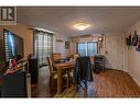 463 Heales Avenue, Penticton, BC  - Indoor Photo Showing Dining Room 