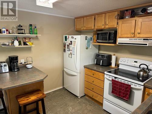 163 Kault Hill Road Nw Unit# 2, Salmon Arm, BC 