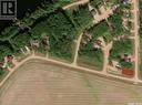 Lot 16 Barrier Lakeview Resort, Barrier Valley Rm No. 397, SK 