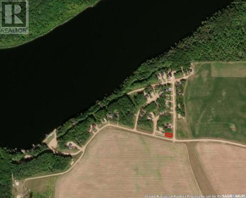 Lot 16 Barrier Lakeview Resort, Barrier Valley Rm No. 397, SK 