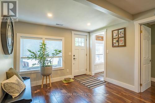 228 Ridgeway Road, Fort Erie, ON - Indoor Photo Showing Other Room