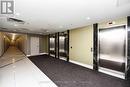 2311 - 5033 Four Springs Avenue, Mississauga, ON 