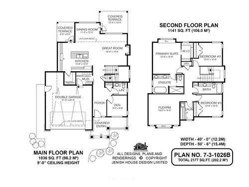 114 Ponderosa  Point, Kimberley, BC - Other