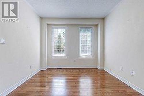 80 Serano Crescent, Richmond Hill (Jefferson), ON - Indoor Photo Showing Other Room