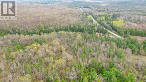 00 Spry Settlement Road, Stirling-Rawdon, ON 