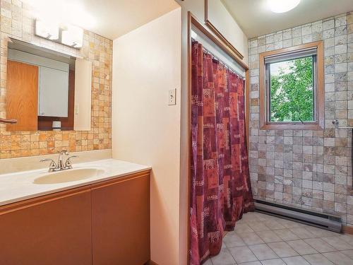 Salle de bains - 3930 136E Rue, Saint-Anicet, QC - Indoor Photo Showing Bathroom