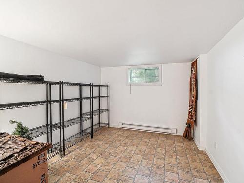 Bedroom - 3930 136E Rue, Saint-Anicet, QC - Indoor Photo Showing Other Room