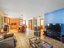 Salon - 3930 136E Rue, Saint-Anicet, QC  - Indoor Photo Showing Living Room 