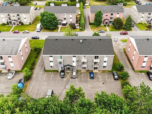 ExtÃ©rieur - 332 Rue Massé, Granby, QC - Outdoor With View