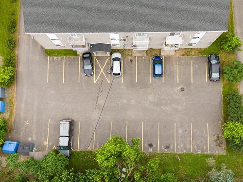 Parking - 332 Rue Massé, Granby, QC - Outdoor