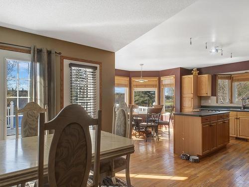 491 Harstone Drive, Kakabeka Falls, ON - Indoor Photo Showing Other Room