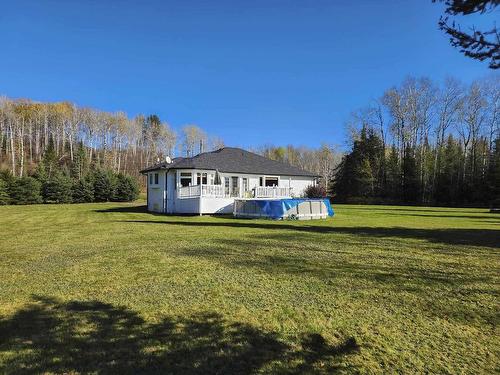 491 Harstone Drive, Kakabeka Falls, ON - Outdoor