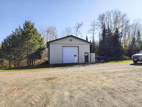 491 Harstone Drive, Kakabeka Falls, ON - Outdoor