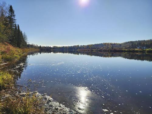 491 Harstone Drive, Kakabeka Falls, ON - Outdoor With Body Of Water With View