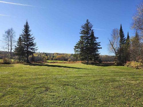 491 Harstone Drive, Kakabeka Falls, ON - Outdoor With View