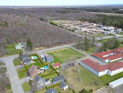 Aerial photo - 