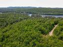 Aerial photo - Ch. Des Guides, Ripon, QC 