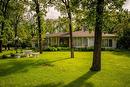 1020 Wellington Cr, Winnipeg, MB 