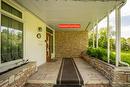 1020 Wellington Cr, Winnipeg, MB 